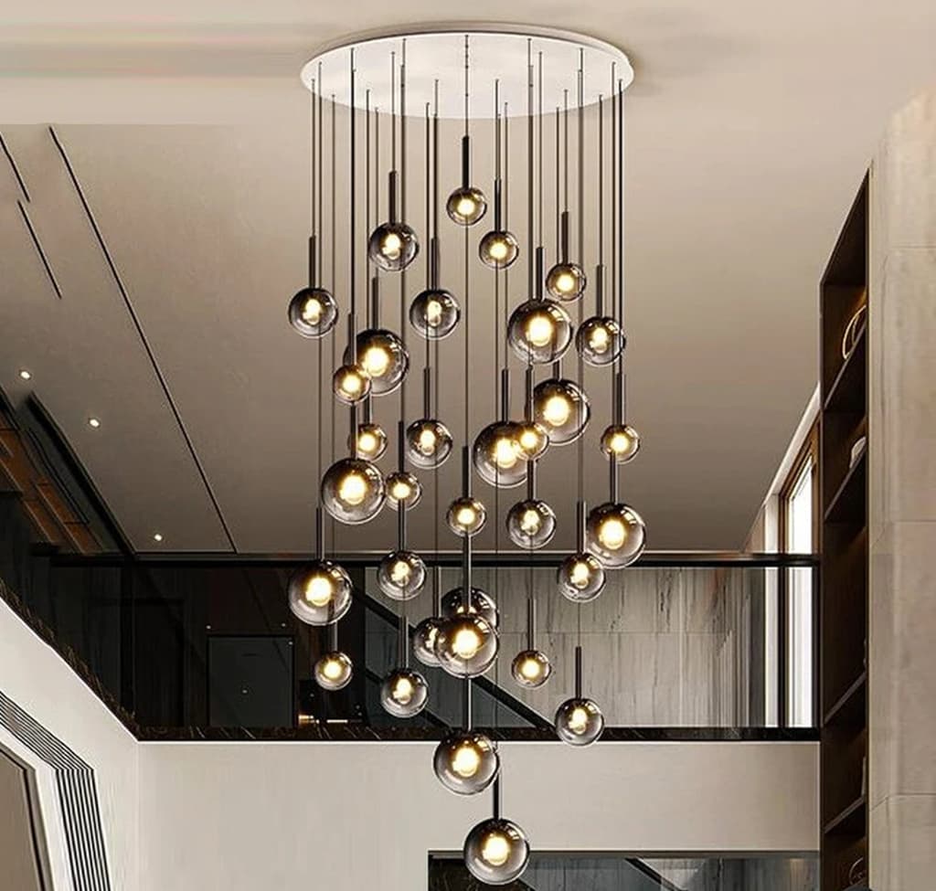 avize seçerken nelere dikkat etmeliyiz